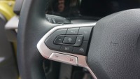 VW Golf VIII 1.5 TSI Life