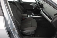Audi A4 Quattro Avant 45 TFSI s-tronic quattro
