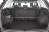 Skoda Kodiaq 2.0 TDI DSG L&K 4x4