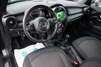 MINI ONE Mini 1.5 One