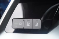 Audi A3 35 TFSI advanced