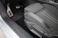 Opel Astra ST GS 1.2 Turbo Aut.