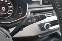 Audi A5 Sportback 40 TDI quattro S line