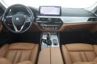 BMW 530 530d Touring