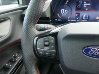 Ford Puma 1.0 M-Hybrid ST-Line
