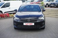 Opel Corsa F 1.2 GS Line