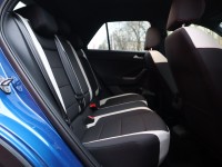 VW T-Roc 2.0 TDI Sport 4Motion