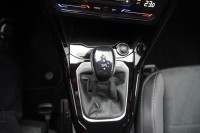 VW T-Roc 1.5 TSI R-Line DSG