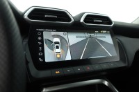 MG ZS 1.5 Hybrid Luxury Aut.