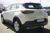 Opel Grandland 1.2 Turbo (EURO 6d)