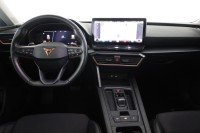 Cupra Leon ST 2.0 TDI DSG