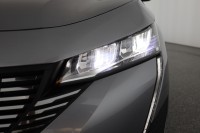 Peugeot 308 SW 1.2 Hybrid 145 Aut.