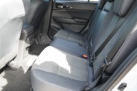 Mitsubishi Eclipse Cross 2.4Hybrid 4WD