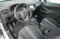 Opel Crossland 1.2 DI Turbo