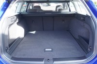VW Passat Variant 1.5 TSI R-Line