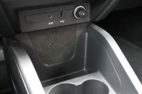 Skoda Fabia 1.0 MPI Clever