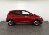 Hyundai i10 1.0