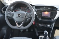 Opel Corsa H 1.2 Edition Facelift