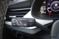 Skoda Kamiq 1.0 TSI Ambition