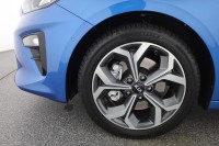 Kia cee'd Sporty Wagon Ceed SW 1.4 T-GDI Spirit
