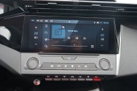 Peugeot 308 SW 1.5 BlueHDI 130 Aut.