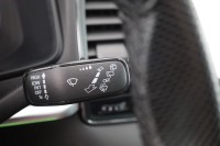 Skoda Karoq 1.5 TSI DSG Style