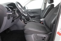 VW T-Cross 1.0 TSI DSG Style