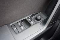 Seat Arona 1.5 TSI FR BEATS