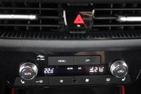 Skoda Fabia Monte Carlo 1.5 TSI DSG