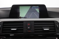 BMW 320 i Touring Advantage