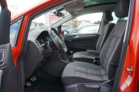 VW Golf Sportsvan VII 1.2 TSI Allstar