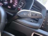 Audi A1 Sportback 35 TFSI S line