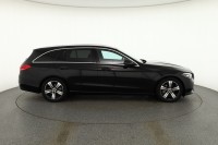 Mercedes-Benz C 180 C180 T-Modell Avantgarde