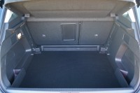 Opel Grandland GS-Line 1.2 DI Turbo