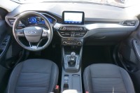 Ford Kuga 1.5 EcoBoost Titanium
