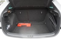 Skoda Scala 1.0 Monte Carlo