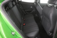 Opel Mokka GS 1.2DI Turbo Aut.