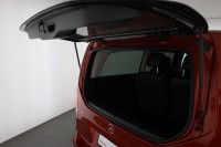 Mercedes-Benz V-Klasse V250d Avantgarde lang 4Matic