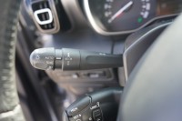 Citroen C3 Aircross PureTech 110