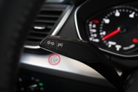 Audi Q5 50 3.0 TDI quattro