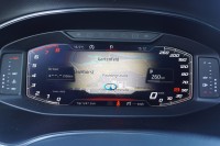 Seat Arona 1.0 TSI beats