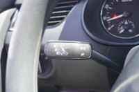 Skoda Octavia Combi 1.2 TSI
