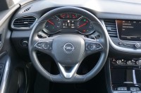 Opel Grandland Innovation Plug-in-Hybrid Aut. 4x4