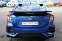 Honda Civic 1.0 Comfort Sport