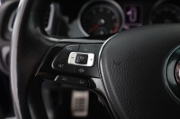 VW Golf VII Variant 1.0 TSI IQ.DRIVE