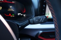 Seat Arona 1.5 TSI FR DSG