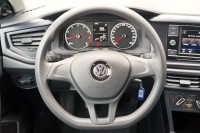 VW Polo 1.0 Trendline