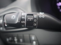 Hyundai i30 Kombi 1.5 Edition 30 Mild-Hybrid