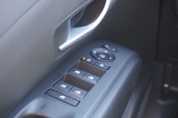 Hyundai Tucson 1.6 T-GDI Aut.