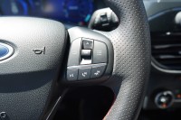 Ford Kuga ST-Line 1.5 EB